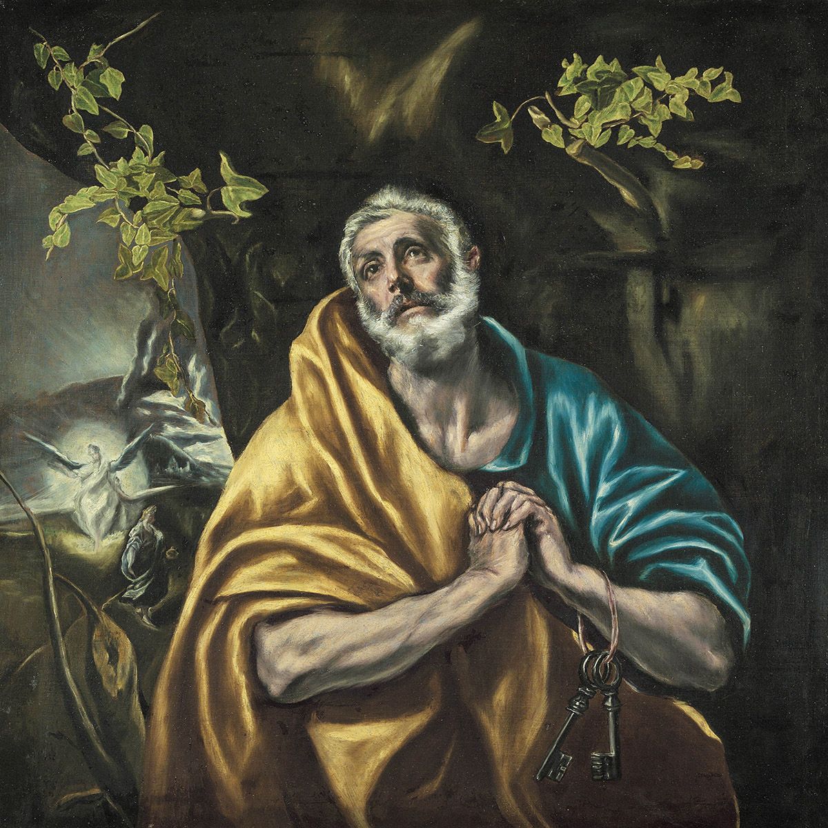 El+Greco-1541-1614 (63).jpg